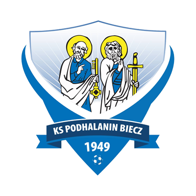 club logo