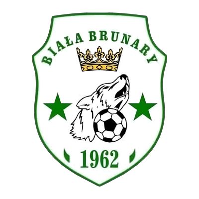 LKS Biała Brunary