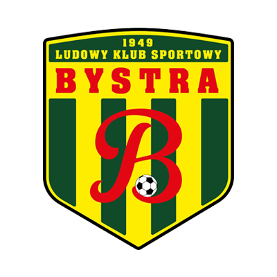 LKS Bystra