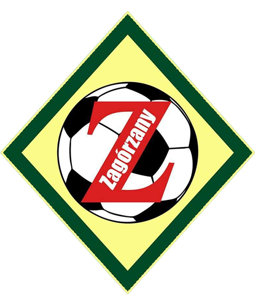 club logo
