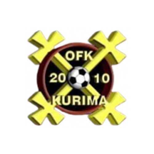 OFK 2010 Kurima