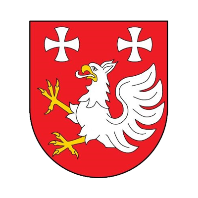 LKS Łużna