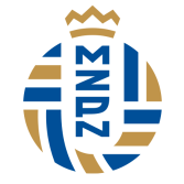 competition logo