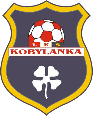 LKS Kobylanka