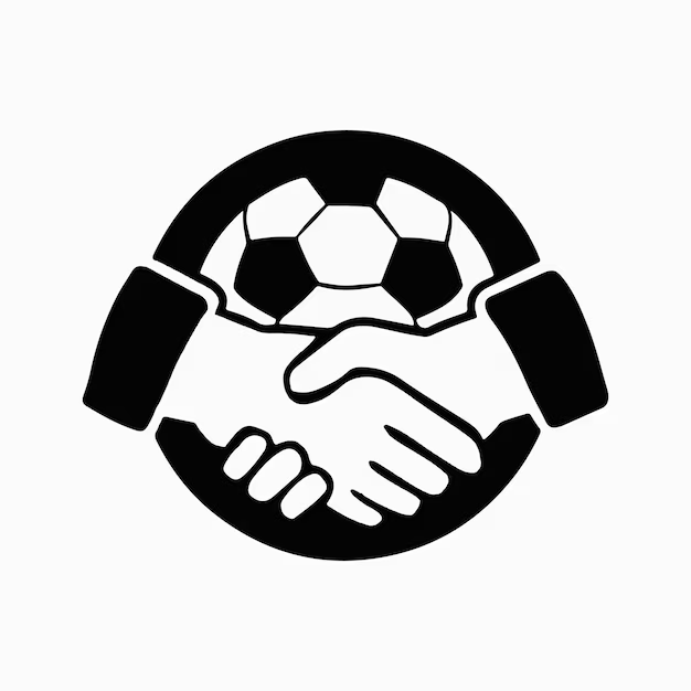 Mecze towarzyskie 2026-2027