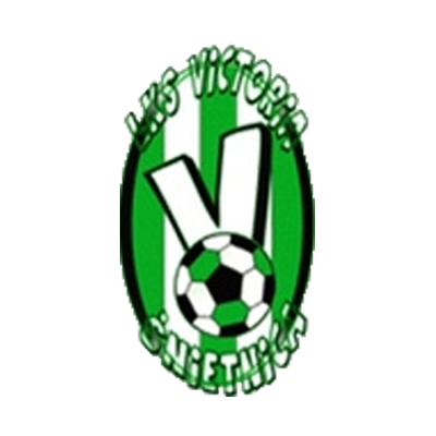 LKS Victoria Śnietnica