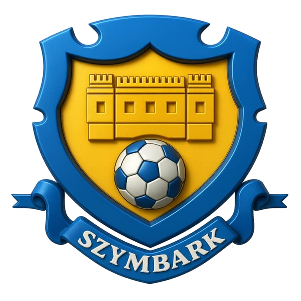 LKS Szymbark