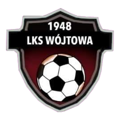 LKS Wójtowa