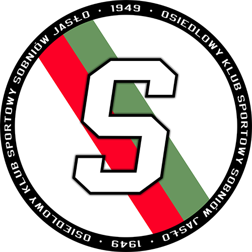 club logo