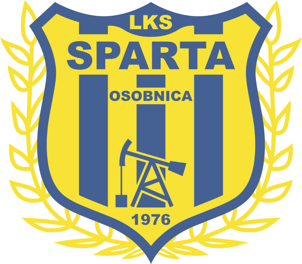 Plombier Sparta Osobnica II