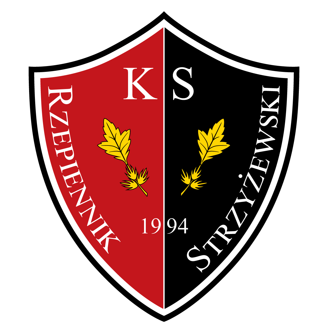 club logo