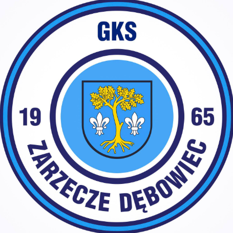 club logo