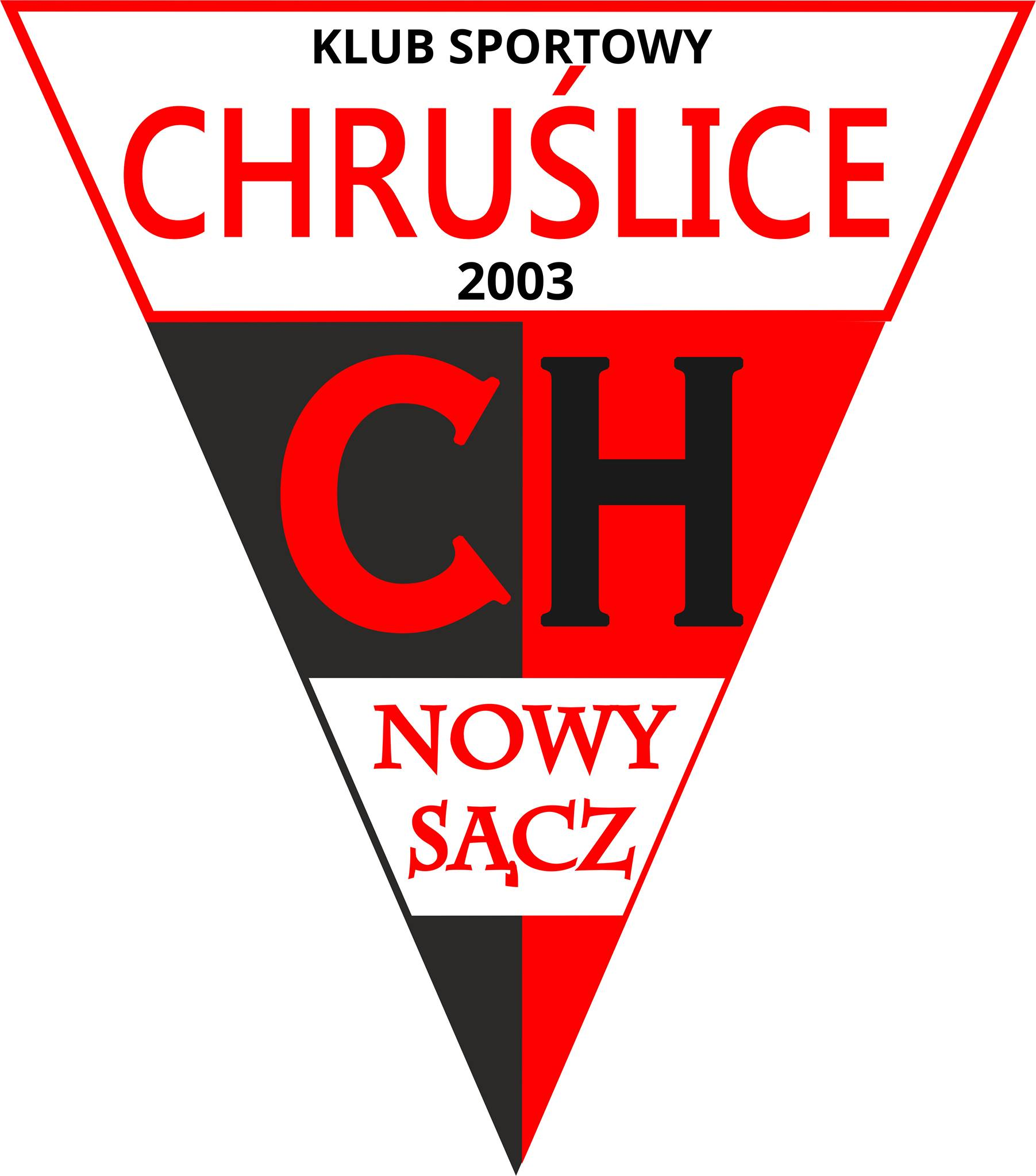 club logo