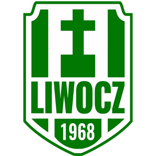 GLKS Liwocz Brzyska