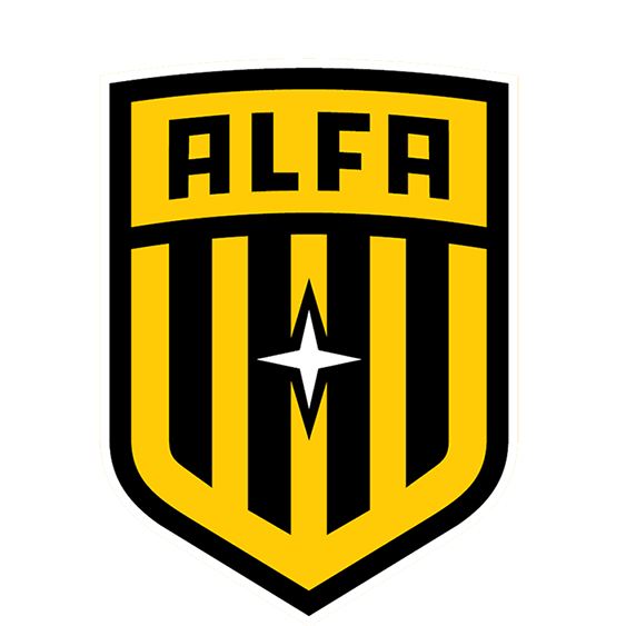 club logo