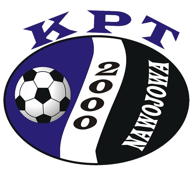 KPT Nawojowa
