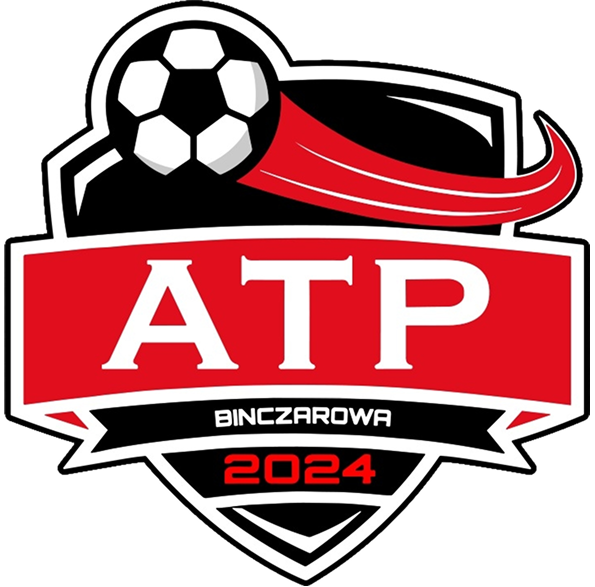 club logo
