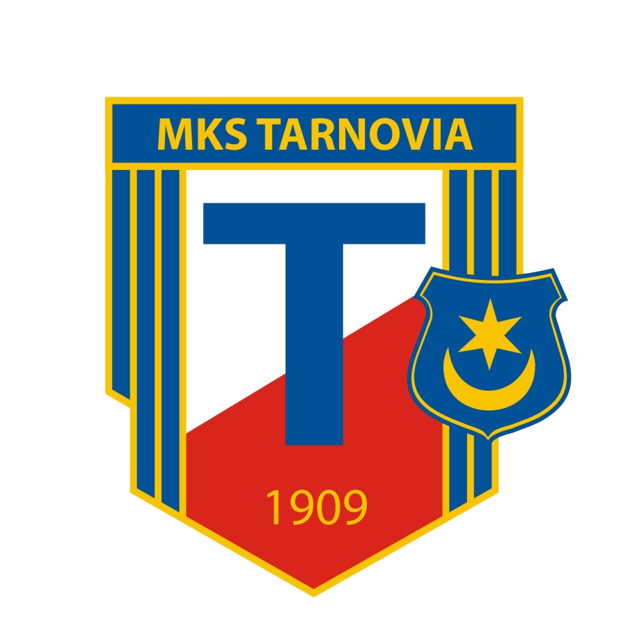 club logo