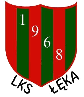 LKS Łęka