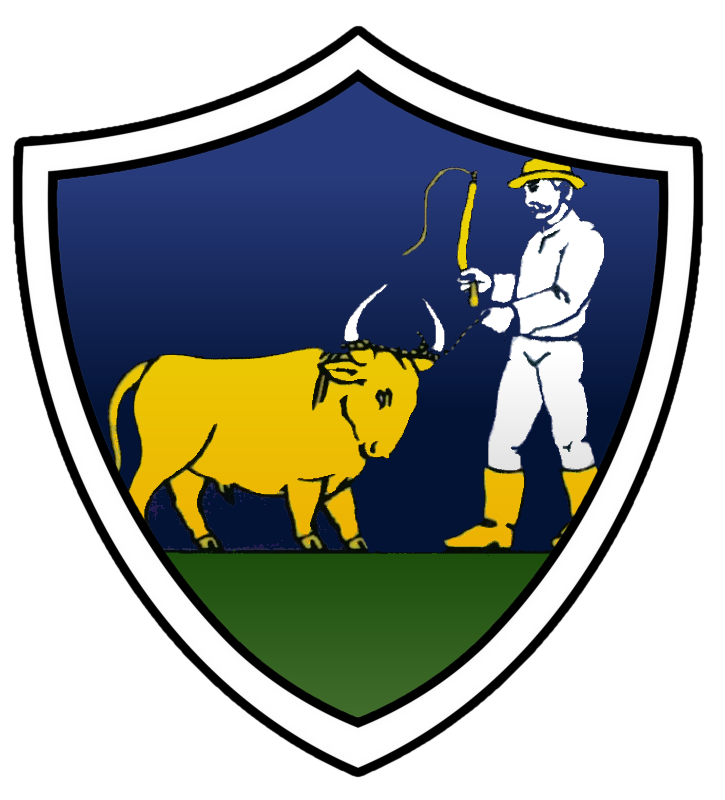 club logo