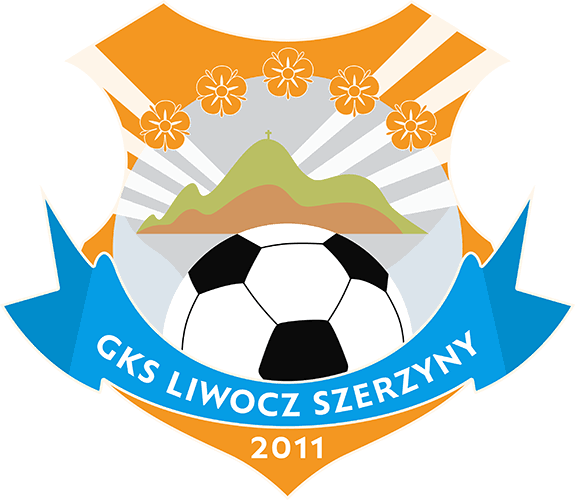 GKS Liwocz Szerzyny