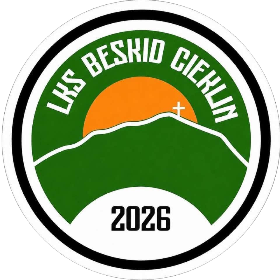 LKS Beskid Cieklin