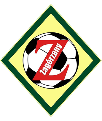 club logo
